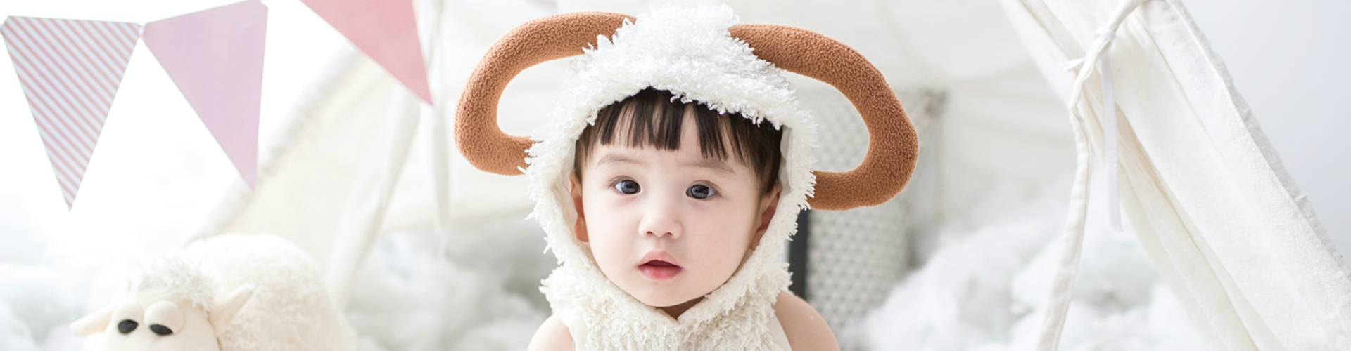 visual_68598ac6675616.71388109.png